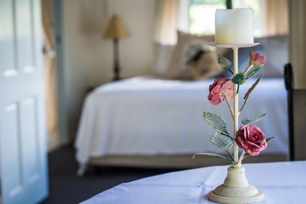 Ronday-Voo Bed And Breakfast Speewah Extérieur photo